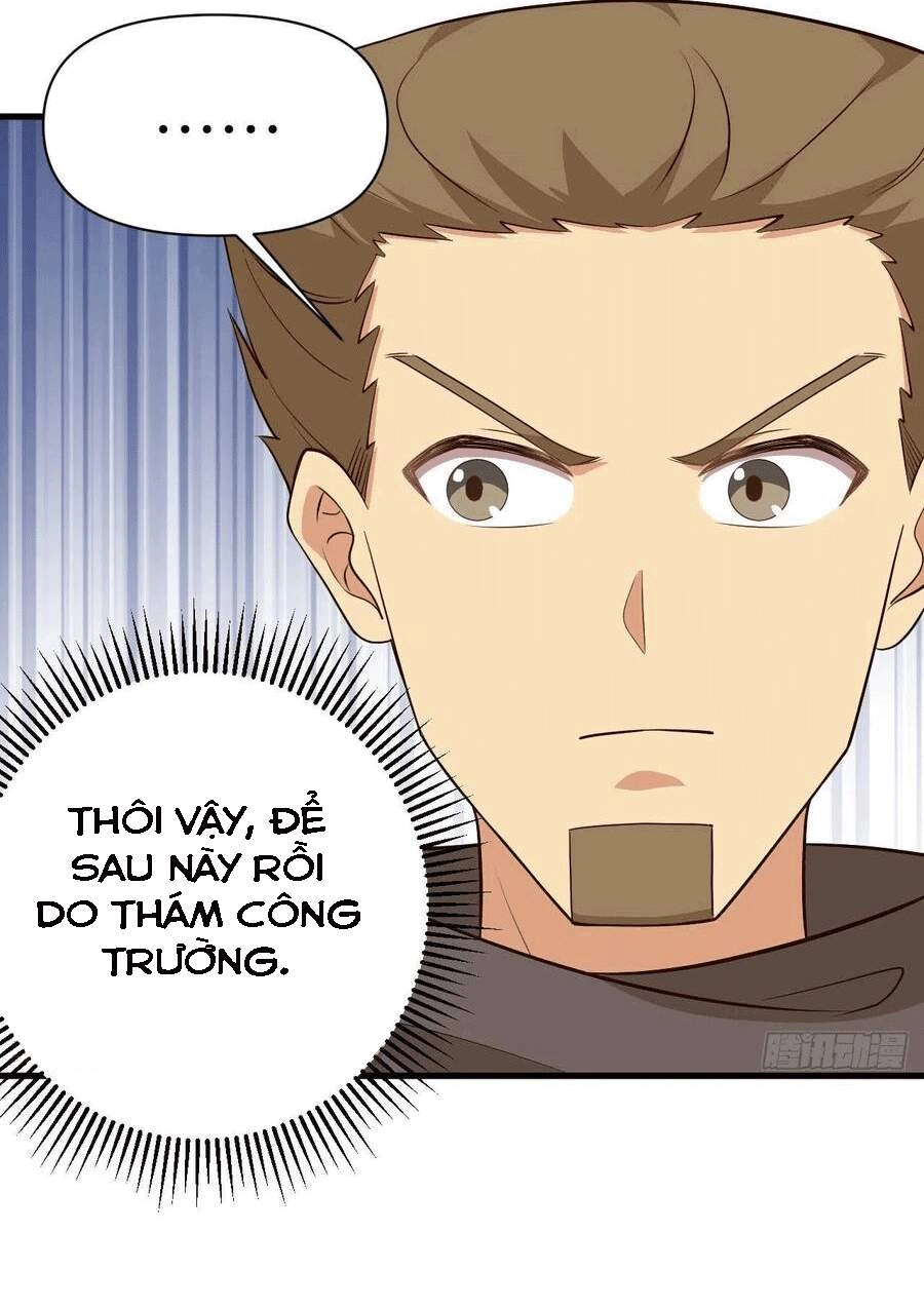 Từ Hôm Nay Bắt Đầu Làm Thành Chủ Chapter 329 - 19