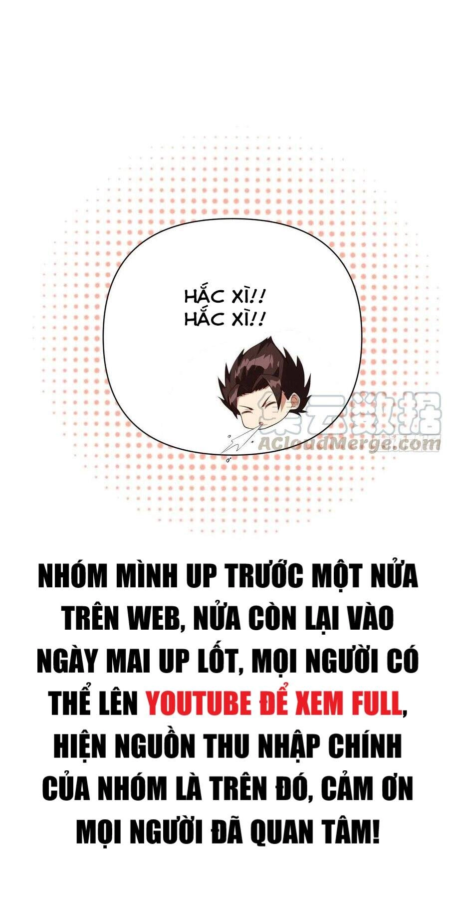 Từ Hôm Nay Bắt Đầu Làm Thành Chủ Chapter 329 - 25