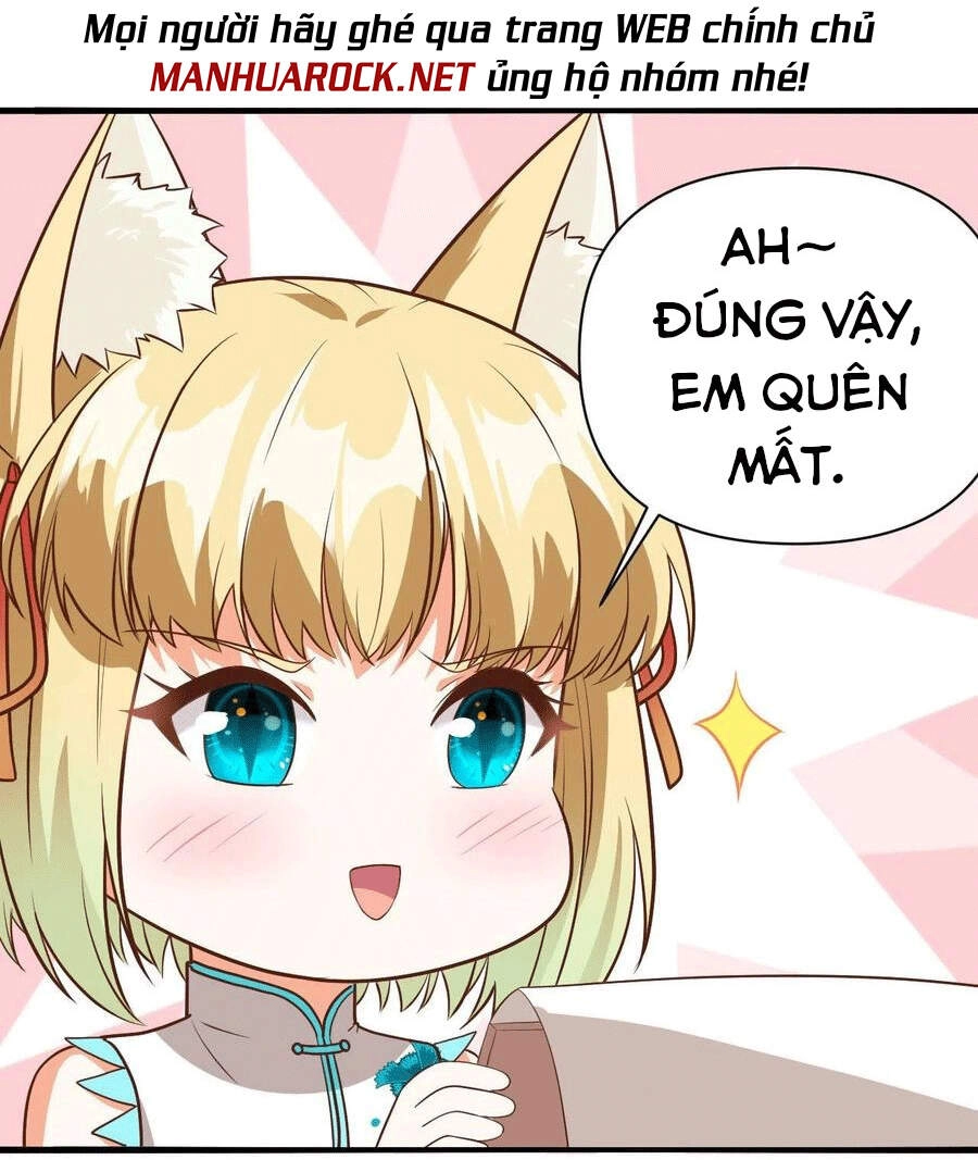 Từ Hôm Nay Bắt Đầu Làm Thành Chủ Chapter 330 - 8