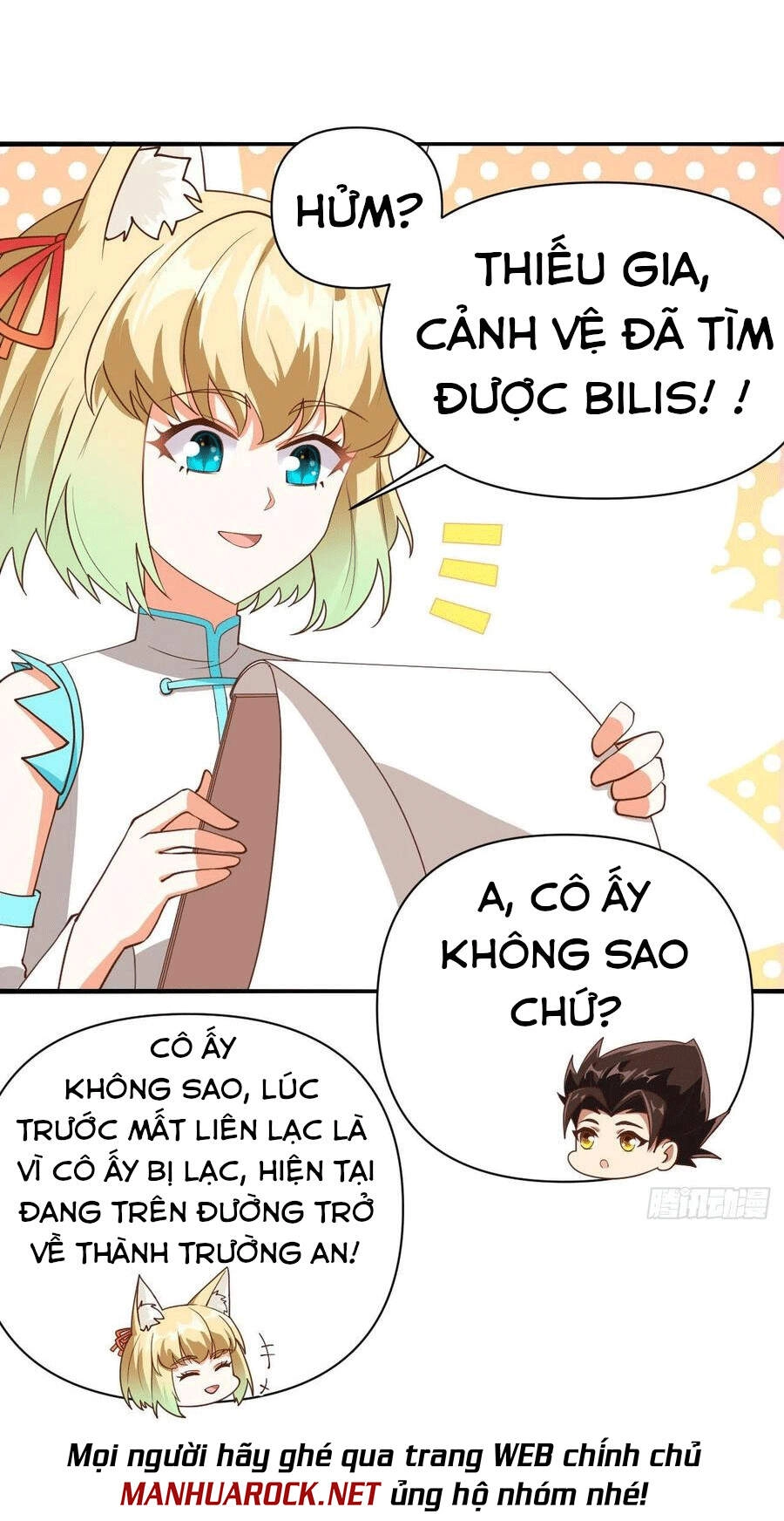 Từ Hôm Nay Bắt Đầu Làm Thành Chủ Chapter 330 - 12