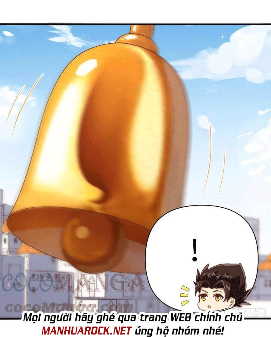 Từ Hôm Nay Bắt Đầu Làm Thành Chủ Chapter 330 - 13