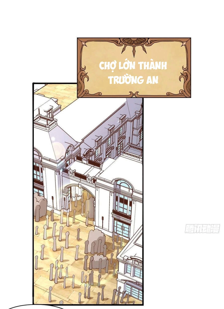 Từ Hôm Nay Bắt Đầu Làm Thành Chủ Chapter 330 - 15