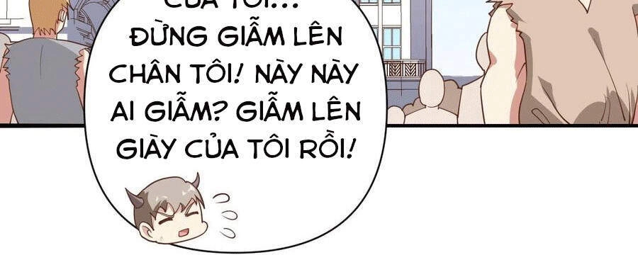 Từ Hôm Nay Bắt Đầu Làm Thành Chủ Chapter 330 - 17