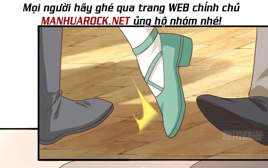 Từ Hôm Nay Bắt Đầu Làm Thành Chủ Chapter 330 - 19