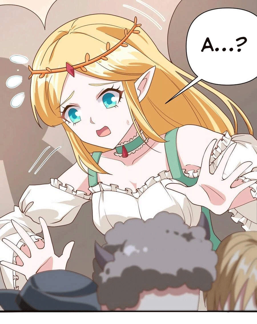 Từ Hôm Nay Bắt Đầu Làm Thành Chủ Chapter 330 - 20