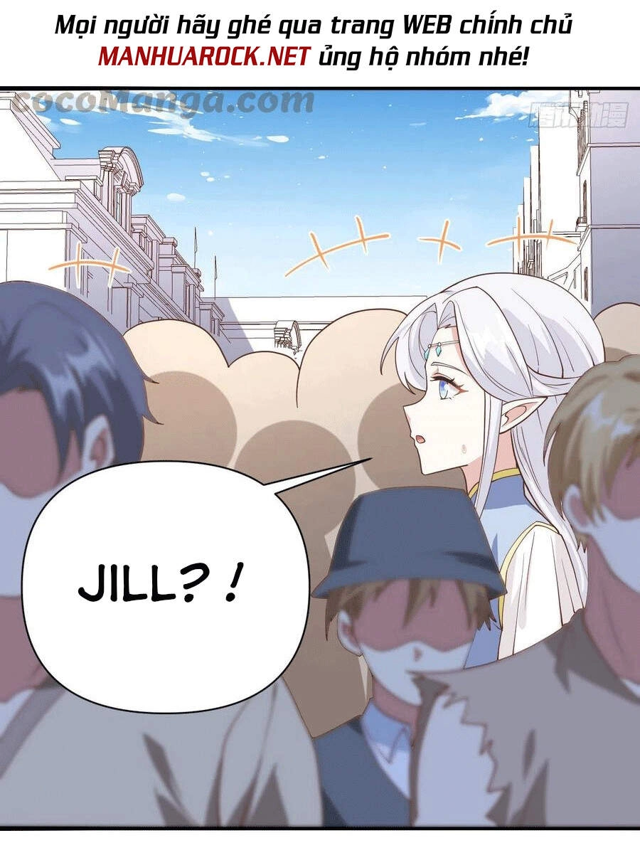 Từ Hôm Nay Bắt Đầu Làm Thành Chủ Chapter 330 - 21