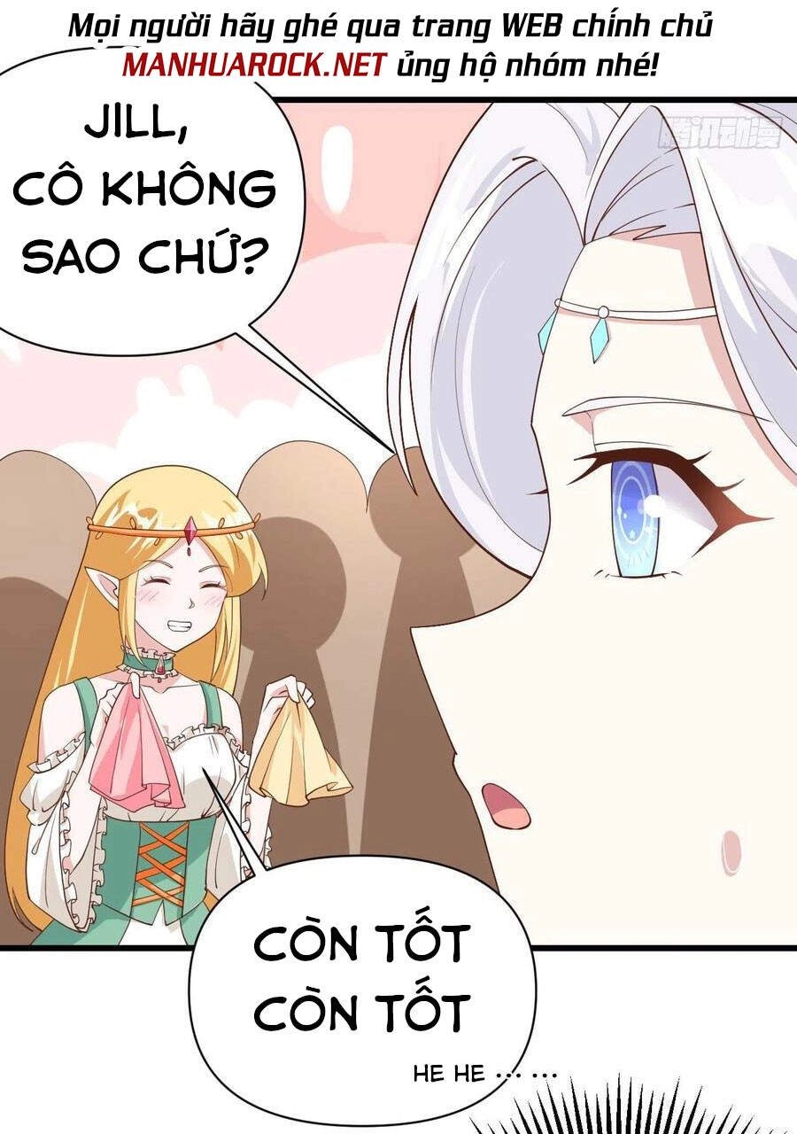 Từ Hôm Nay Bắt Đầu Làm Thành Chủ Chapter 330 - 23