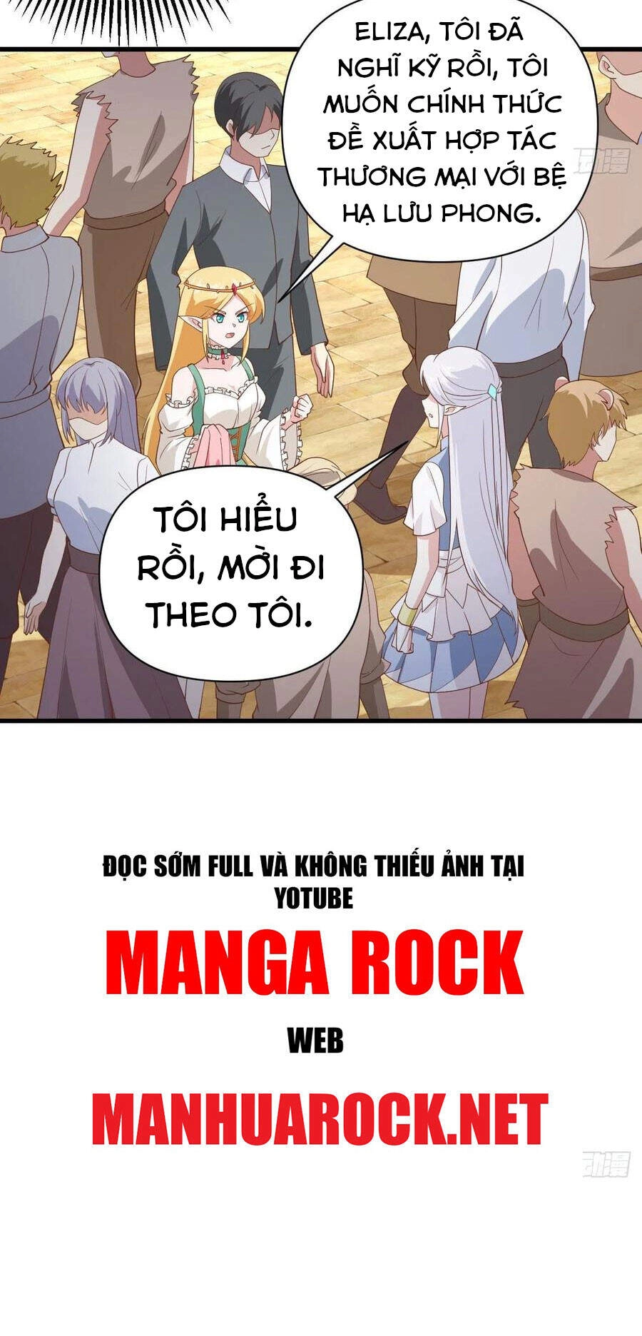 Từ Hôm Nay Bắt Đầu Làm Thành Chủ Chapter 330 - 25