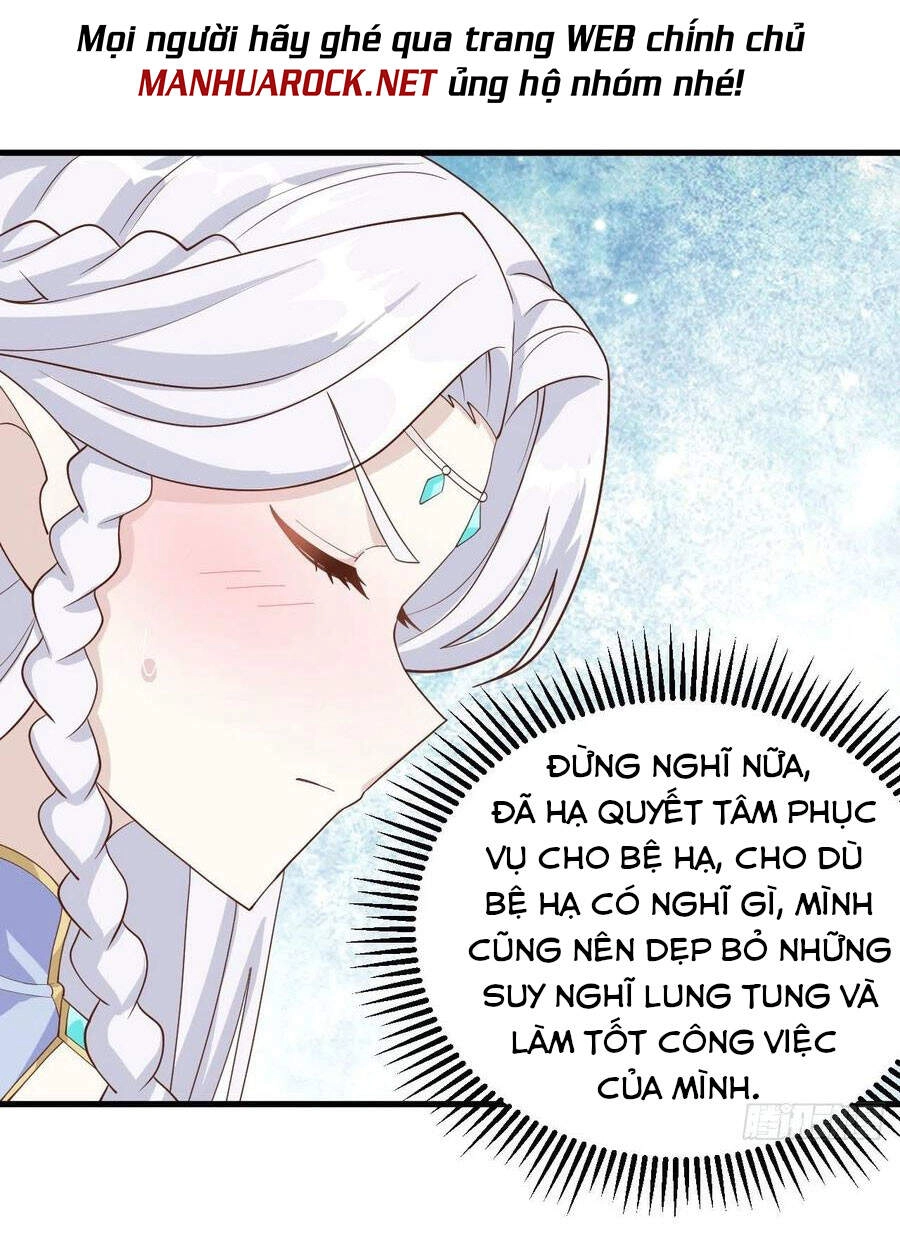 Từ Hôm Nay Bắt Đầu Làm Thành Chủ Chapter 331 - 9