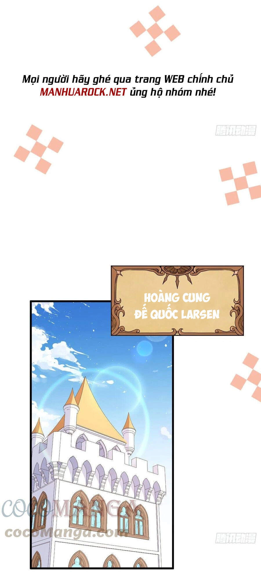 Từ Hôm Nay Bắt Đầu Làm Thành Chủ Chapter 331 - 16