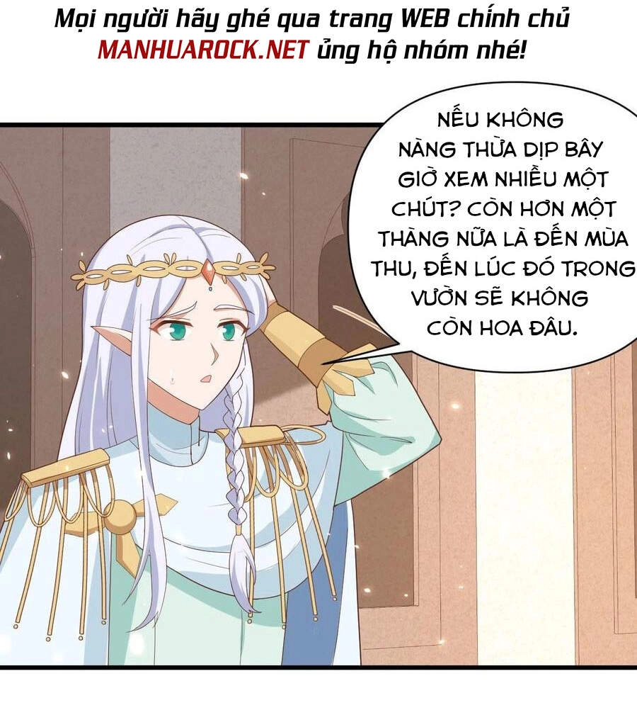 Từ Hôm Nay Bắt Đầu Làm Thành Chủ Chapter 331 - 21