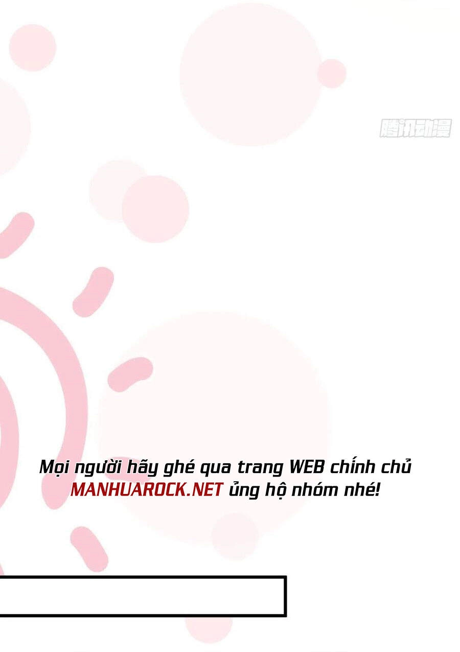 Từ Hôm Nay Bắt Đầu Làm Thành Chủ Chapter 331 - 25