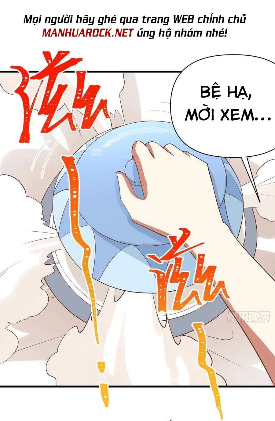 Từ Hôm Nay Bắt Đầu Làm Thành Chủ Chapter 331 - 29