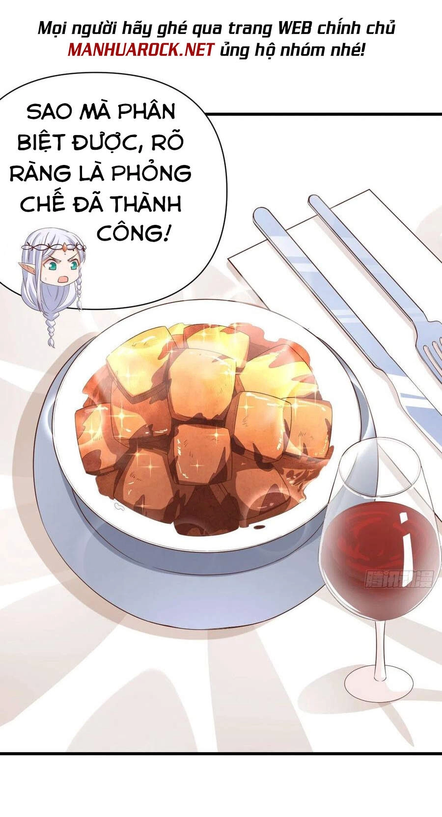 Từ Hôm Nay Bắt Đầu Làm Thành Chủ Chapter 331 - 31