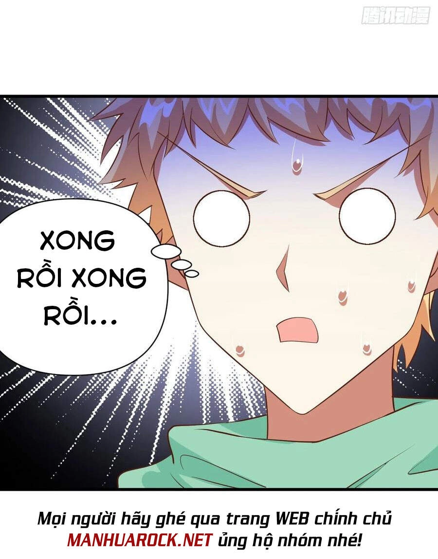 Từ Hôm Nay Bắt Đầu Làm Thành Chủ Chapter 331 - 34