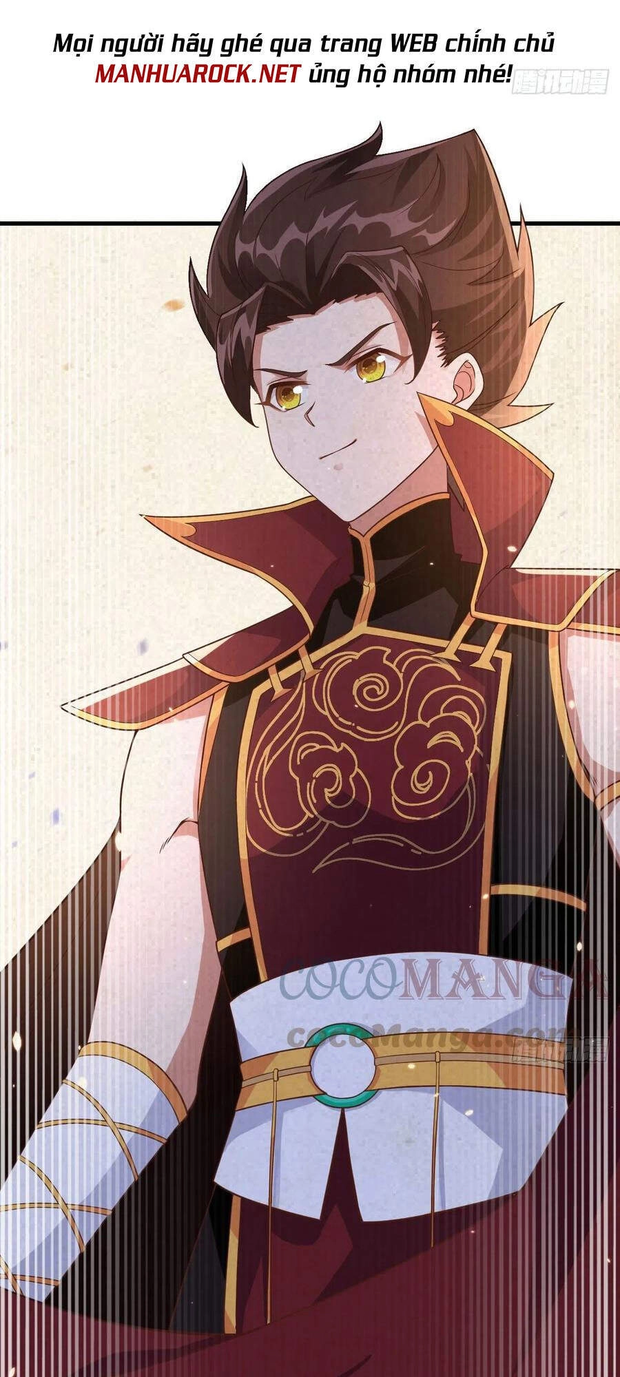 Từ Hôm Nay Bắt Đầu Làm Thành Chủ Chapter 331 - 45