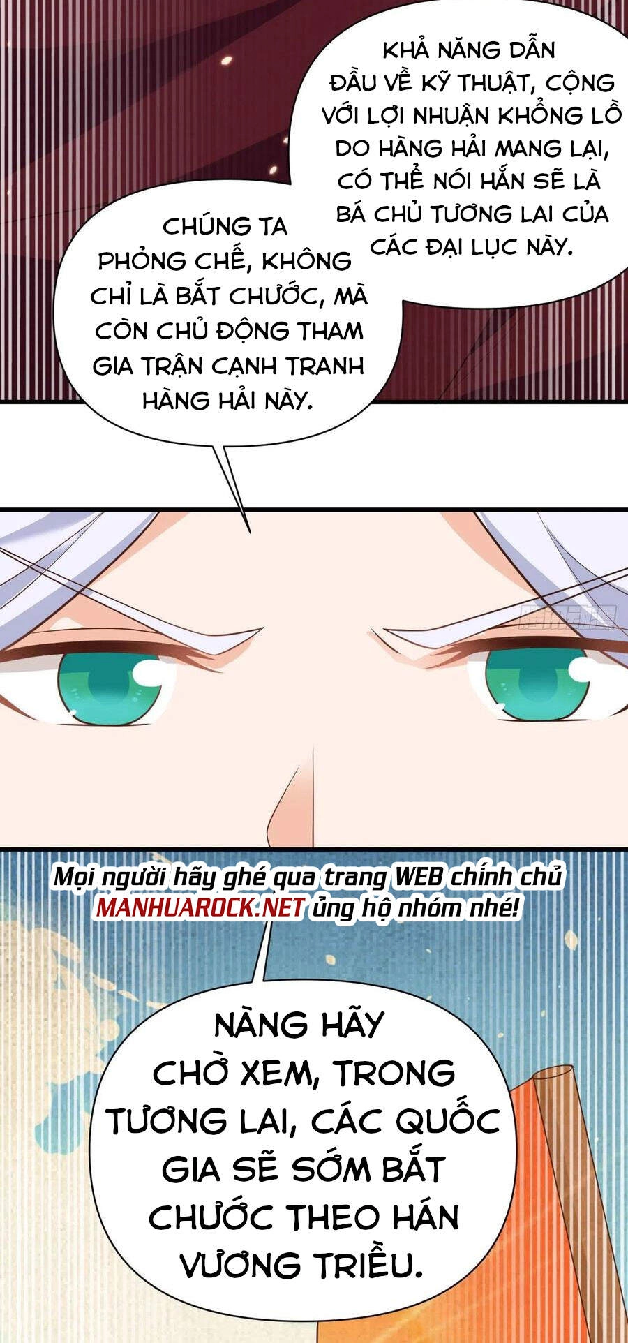 Từ Hôm Nay Bắt Đầu Làm Thành Chủ Chapter 331 - 47