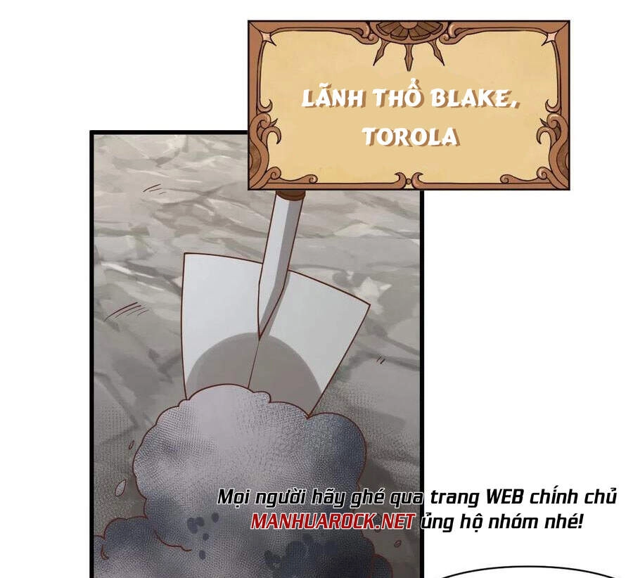 Từ Hôm Nay Bắt Đầu Làm Thành Chủ Chapter 332 - 2