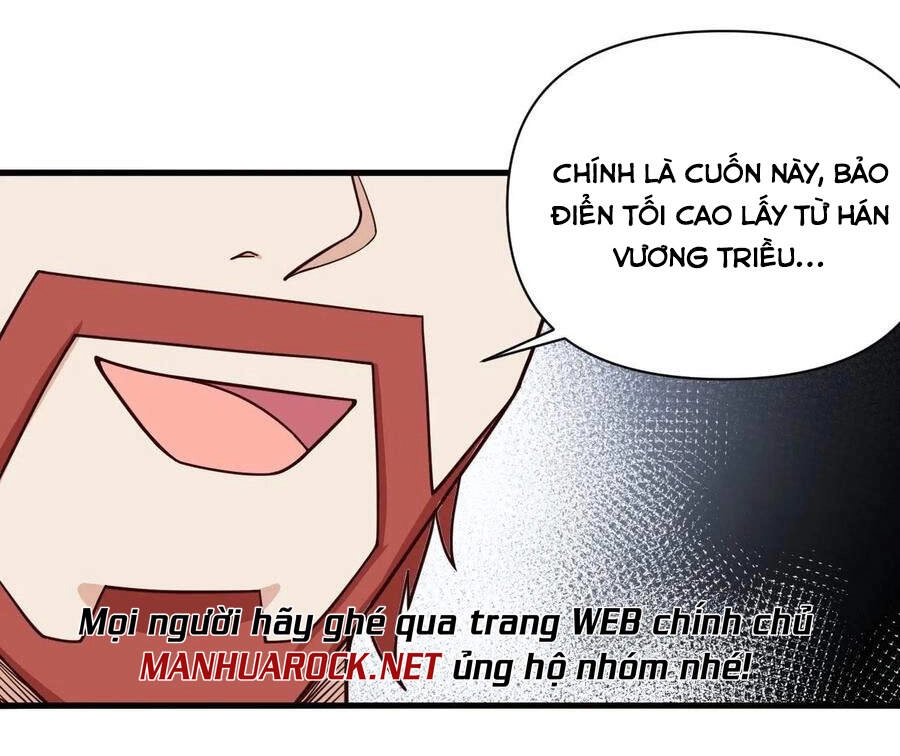 Từ Hôm Nay Bắt Đầu Làm Thành Chủ Chapter 332 - 6