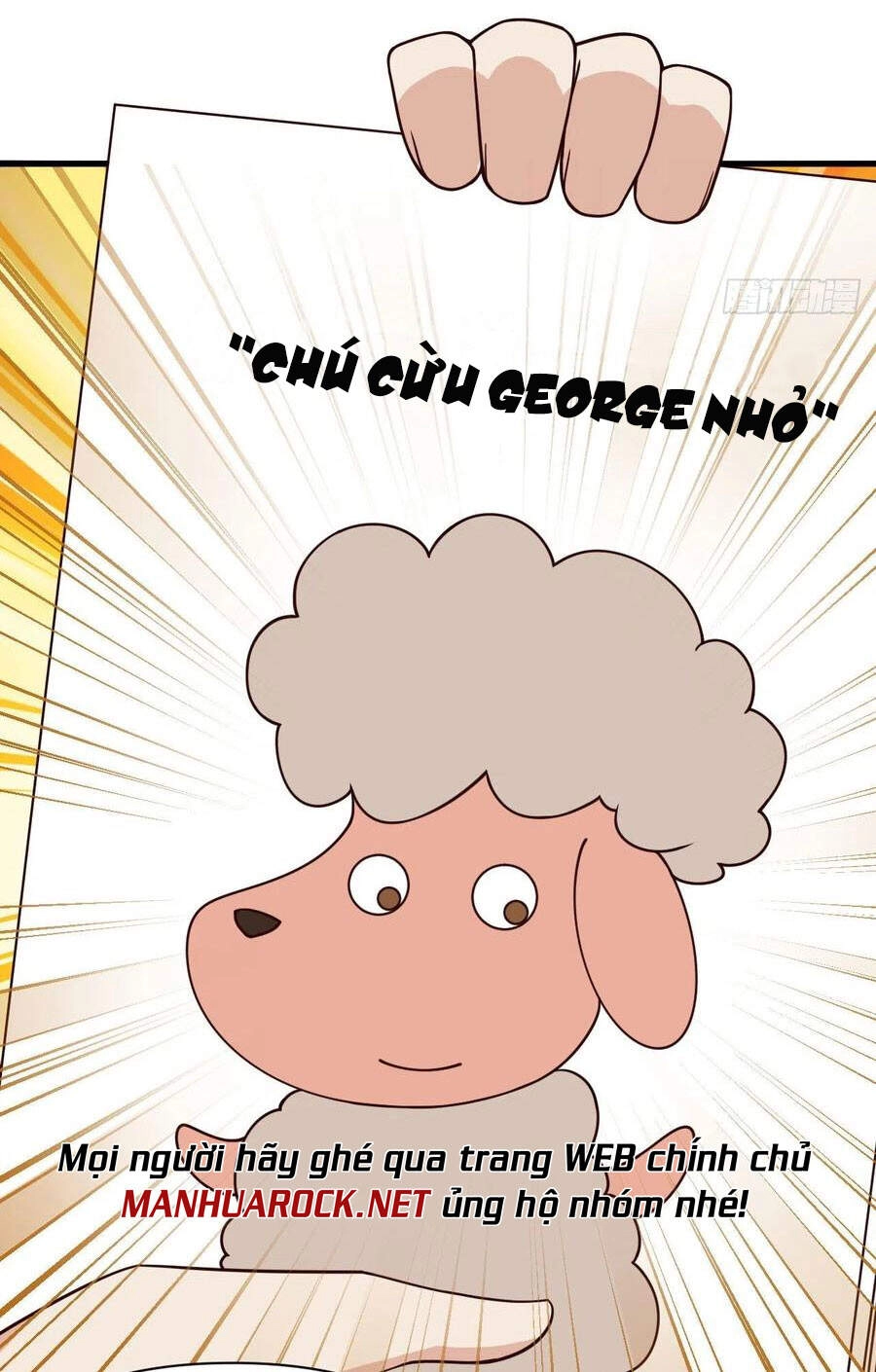 Từ Hôm Nay Bắt Đầu Làm Thành Chủ Chapter 332 - 7