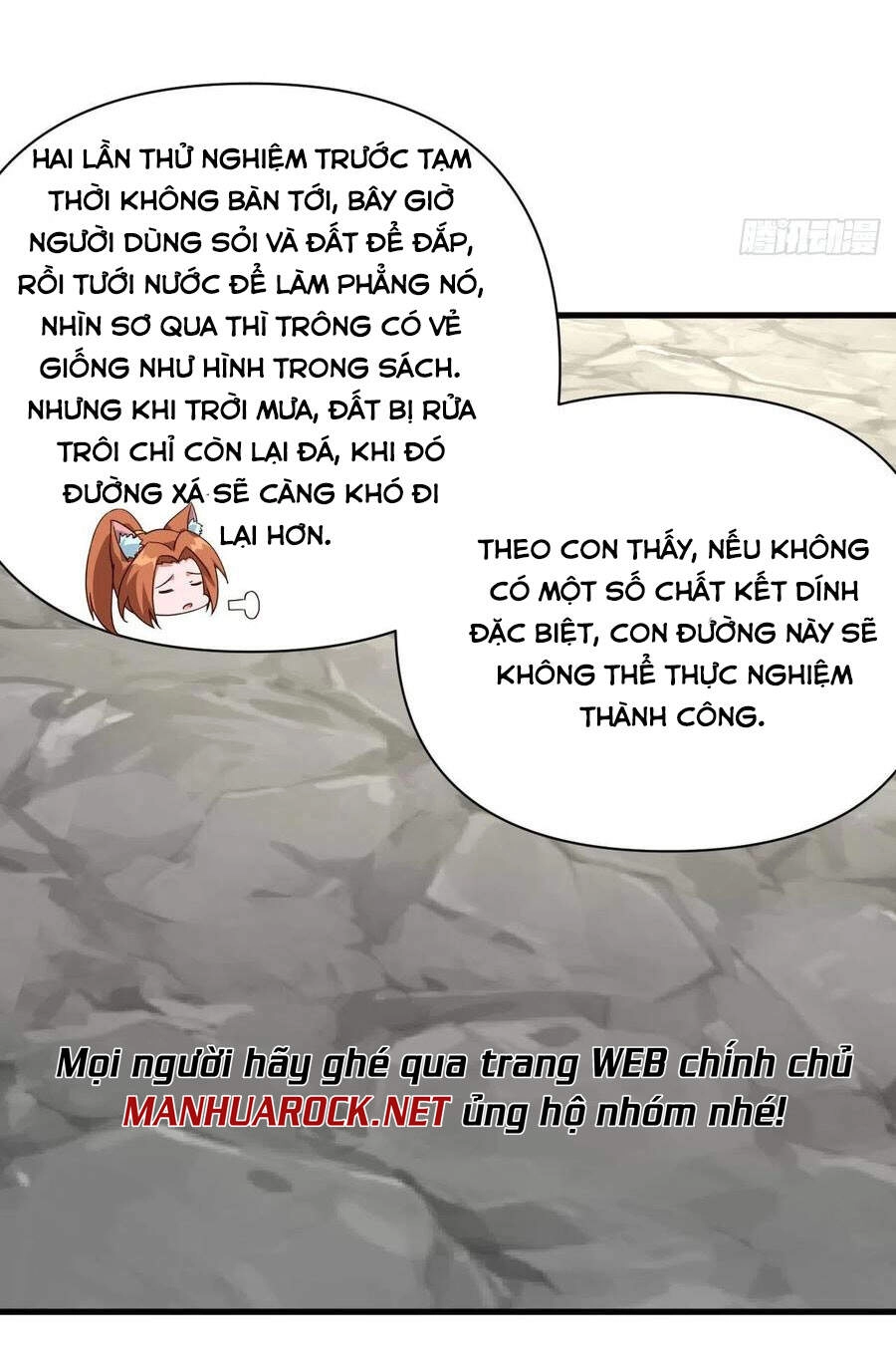 Từ Hôm Nay Bắt Đầu Làm Thành Chủ Chapter 332 - 12