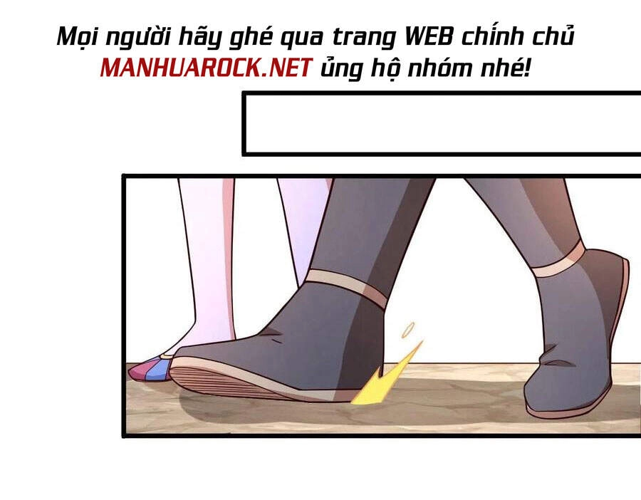 Từ Hôm Nay Bắt Đầu Làm Thành Chủ Chapter 332 - 15