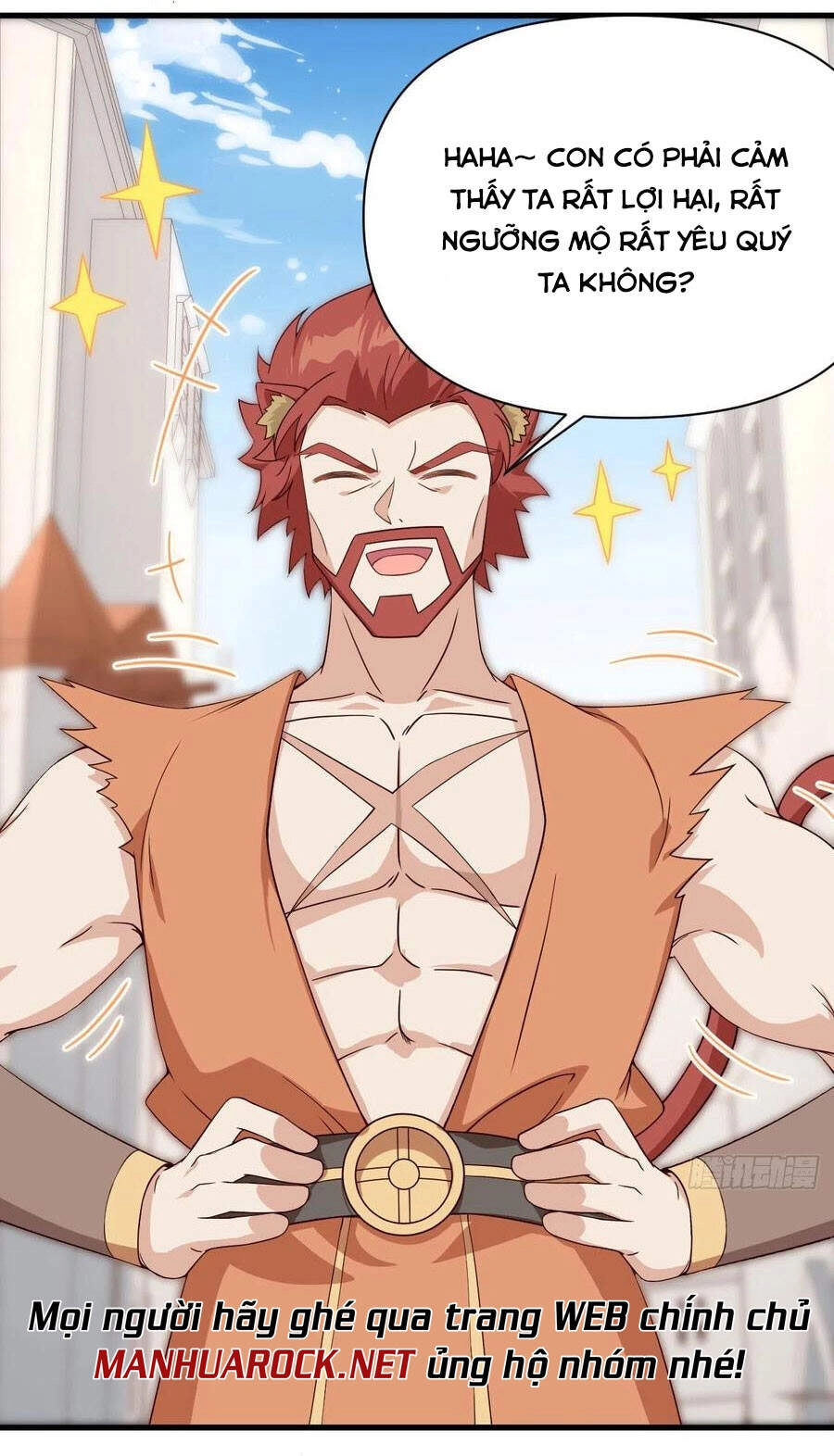 Từ Hôm Nay Bắt Đầu Làm Thành Chủ Chapter 332 - 21