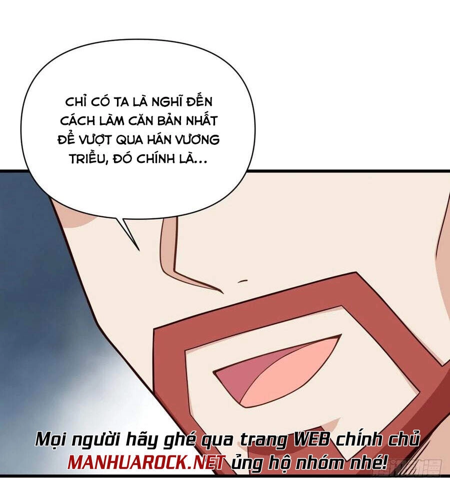 Từ Hôm Nay Bắt Đầu Làm Thành Chủ Chapter 332 - 25