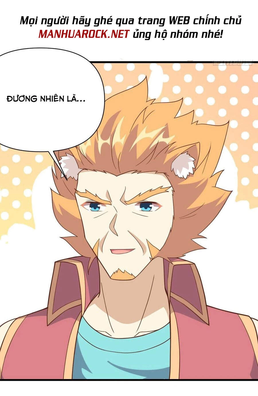 Từ Hôm Nay Bắt Đầu Làm Thành Chủ Chapter 332 - 35