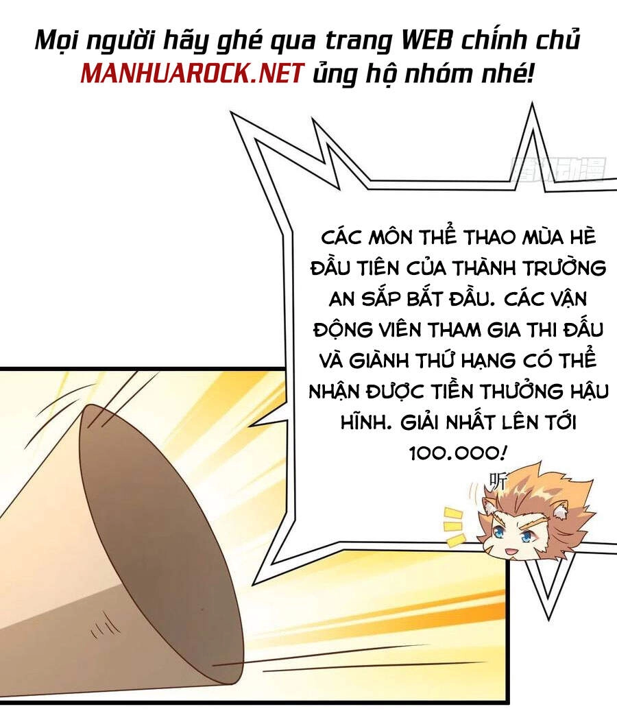 Từ Hôm Nay Bắt Đầu Làm Thành Chủ Chapter 332 - 37