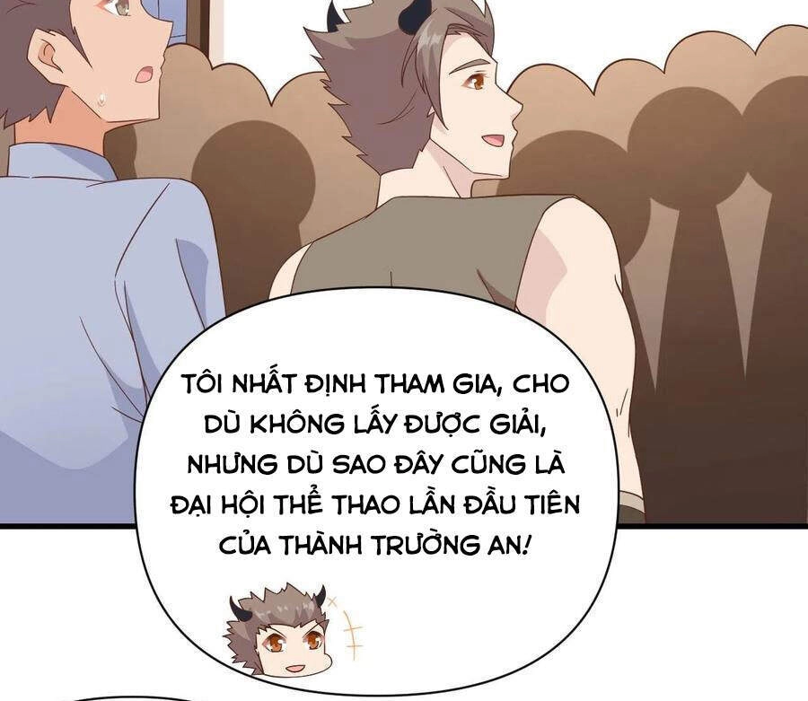 Từ Hôm Nay Bắt Đầu Làm Thành Chủ Chapter 332 - 40