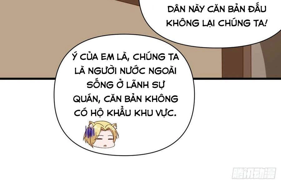 Từ Hôm Nay Bắt Đầu Làm Thành Chủ Chapter 332 - 42