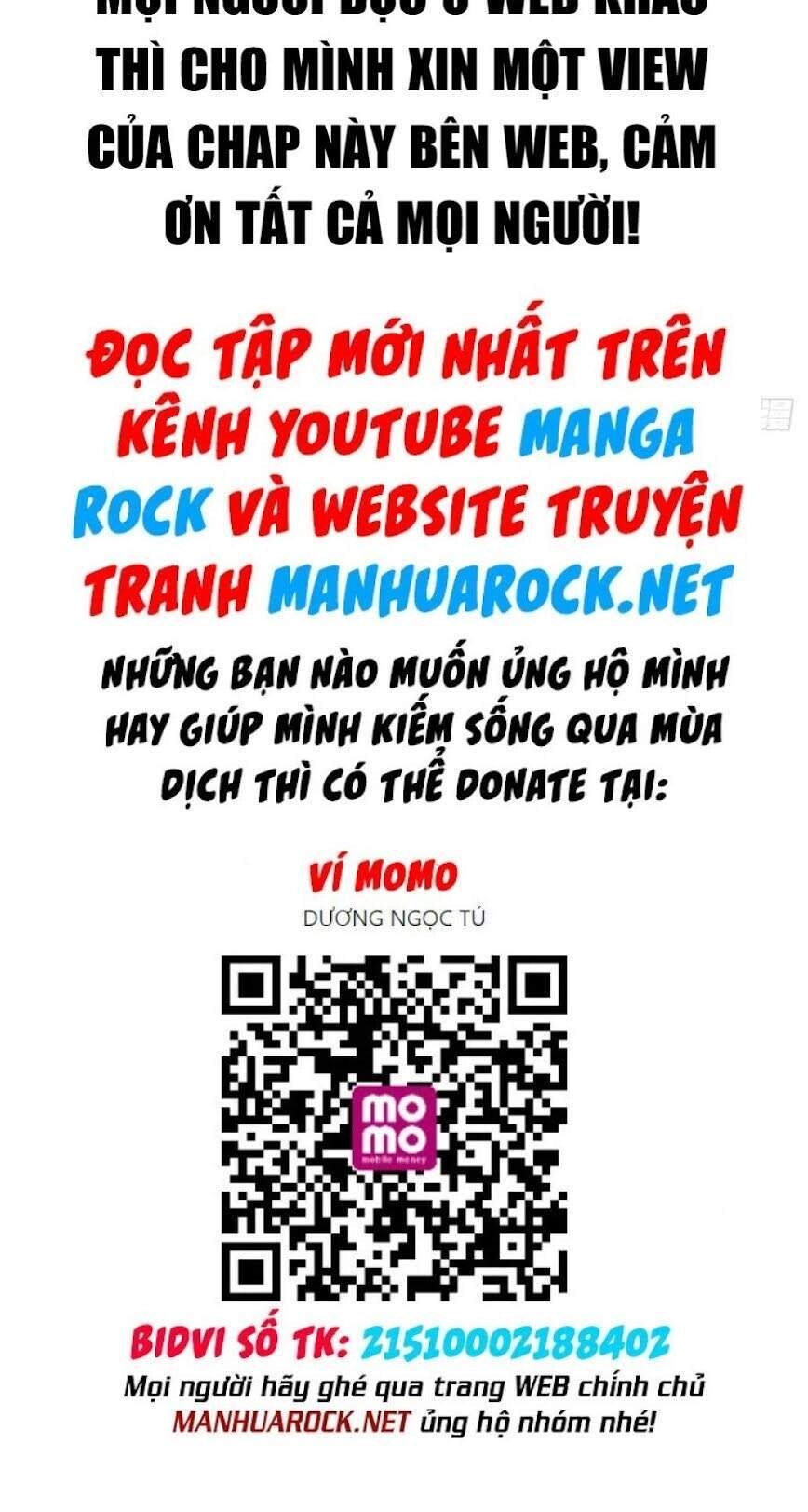 Từ Hôm Nay Bắt Đầu Làm Thành Chủ Chapter 332 - 48