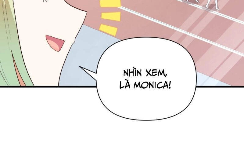 Từ Hôm Nay Bắt Đầu Làm Thành Chủ Chapter 333 - 9