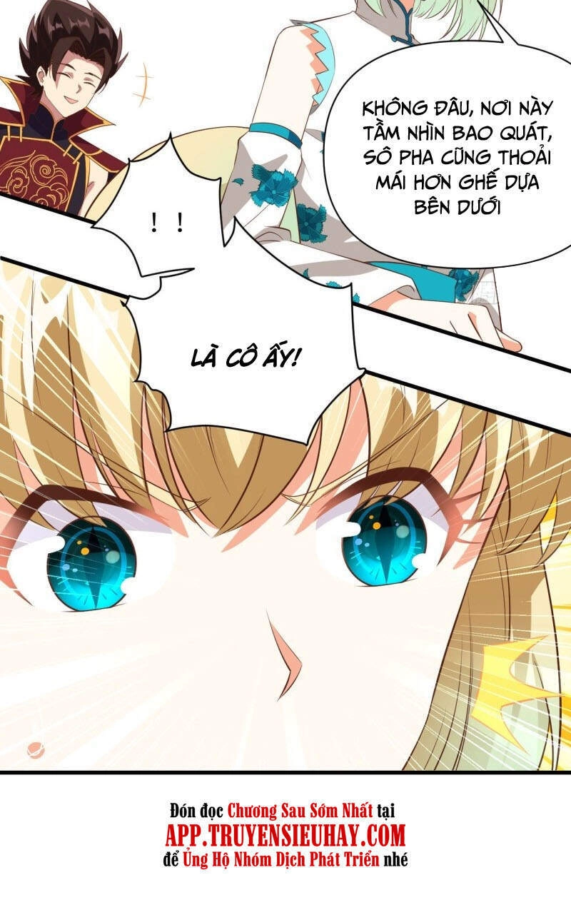 Từ Hôm Nay Bắt Đầu Làm Thành Chủ Chapter 333 - 13