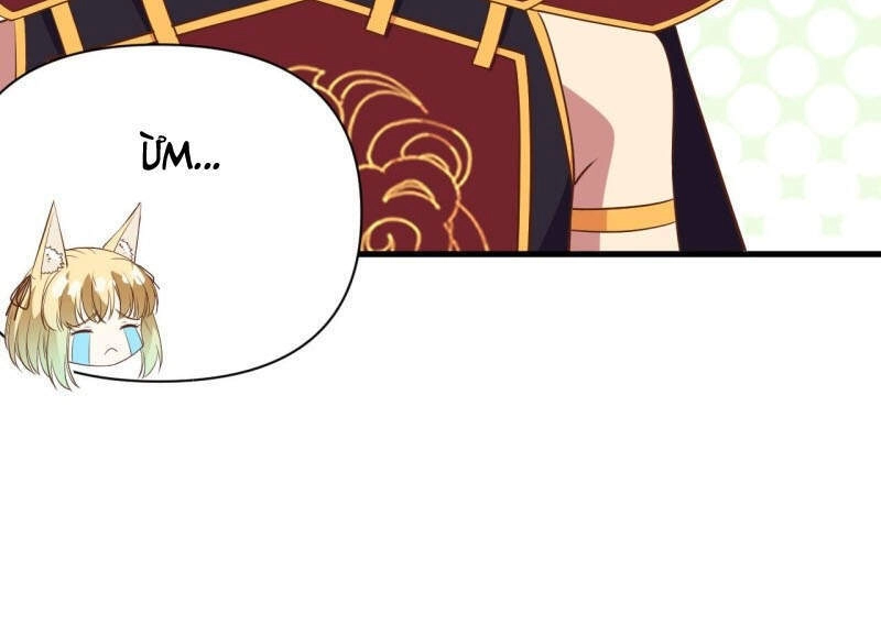 Từ Hôm Nay Bắt Đầu Làm Thành Chủ Chapter 333 - 15