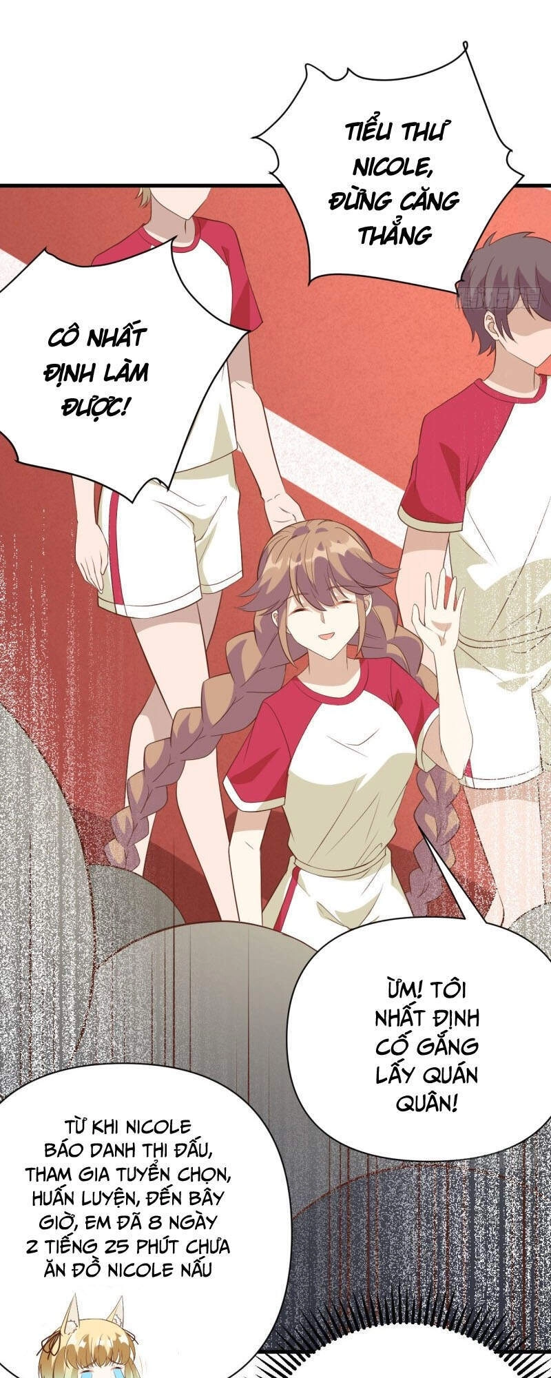 Từ Hôm Nay Bắt Đầu Làm Thành Chủ Chapter 333 - 16