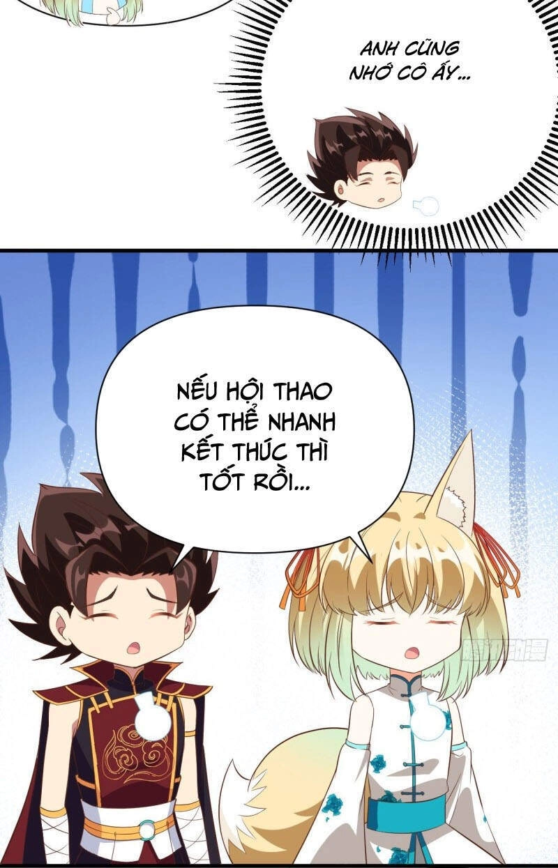 Từ Hôm Nay Bắt Đầu Làm Thành Chủ Chapter 333 - 17