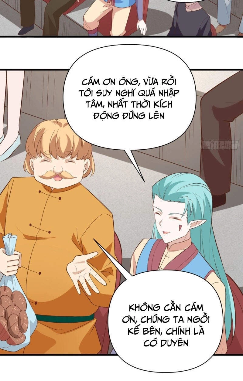 Từ Hôm Nay Bắt Đầu Làm Thành Chủ Chapter 333 - 27