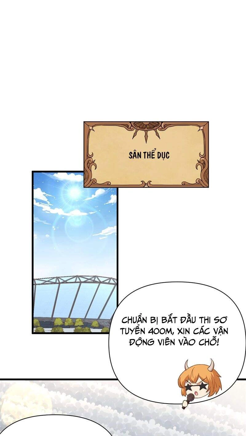 Từ Hôm Nay Bắt Đầu Làm Thành Chủ Chapter 334 - 2