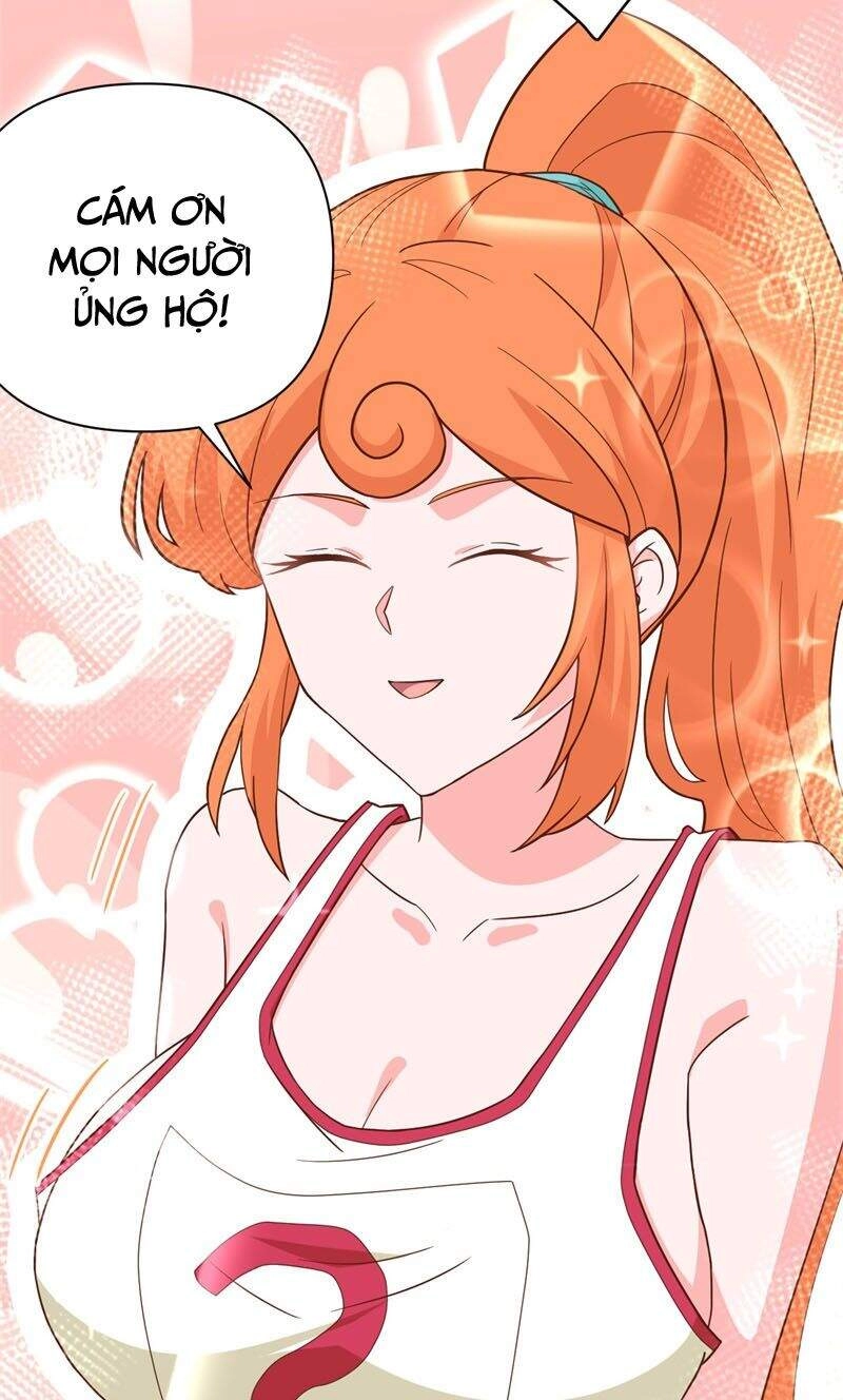 Từ Hôm Nay Bắt Đầu Làm Thành Chủ Chapter 334 - 4