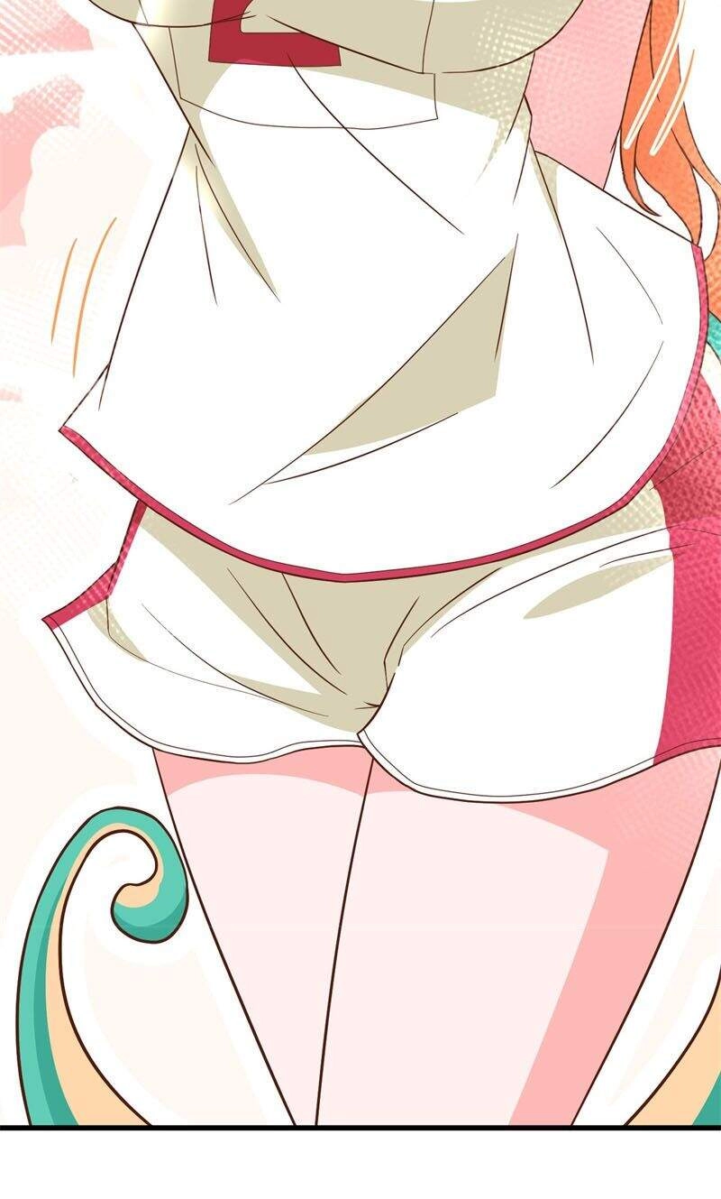 Từ Hôm Nay Bắt Đầu Làm Thành Chủ Chapter 334 - 5