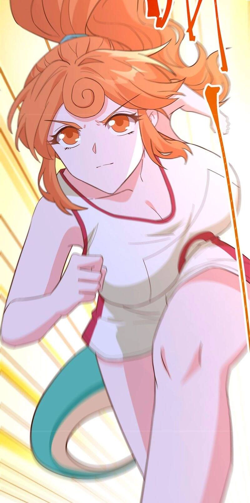 Từ Hôm Nay Bắt Đầu Làm Thành Chủ Chapter 334 - 11