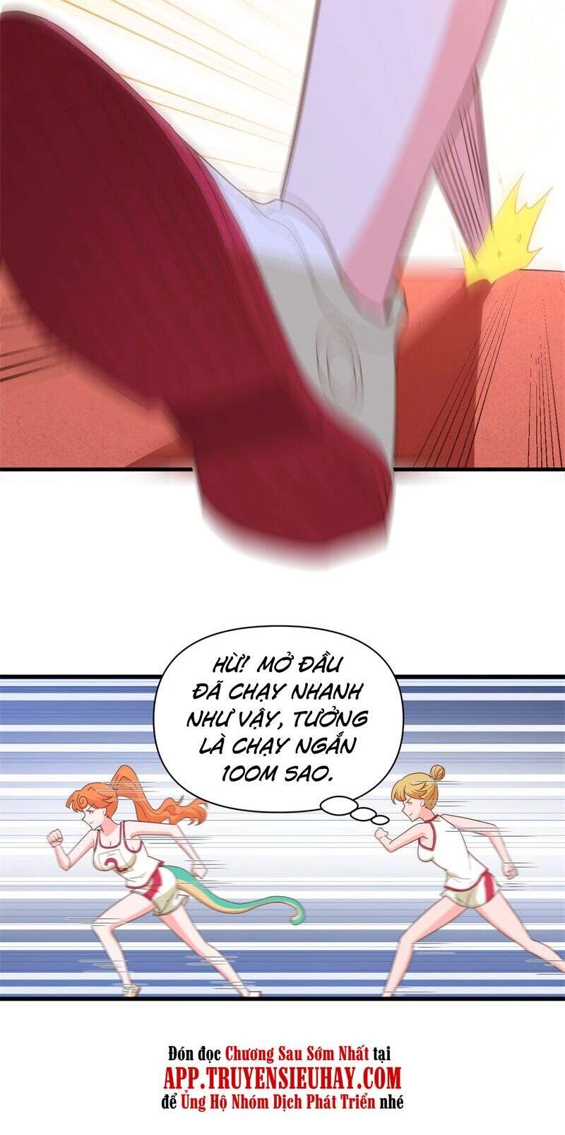 Từ Hôm Nay Bắt Đầu Làm Thành Chủ Chapter 334 - 12