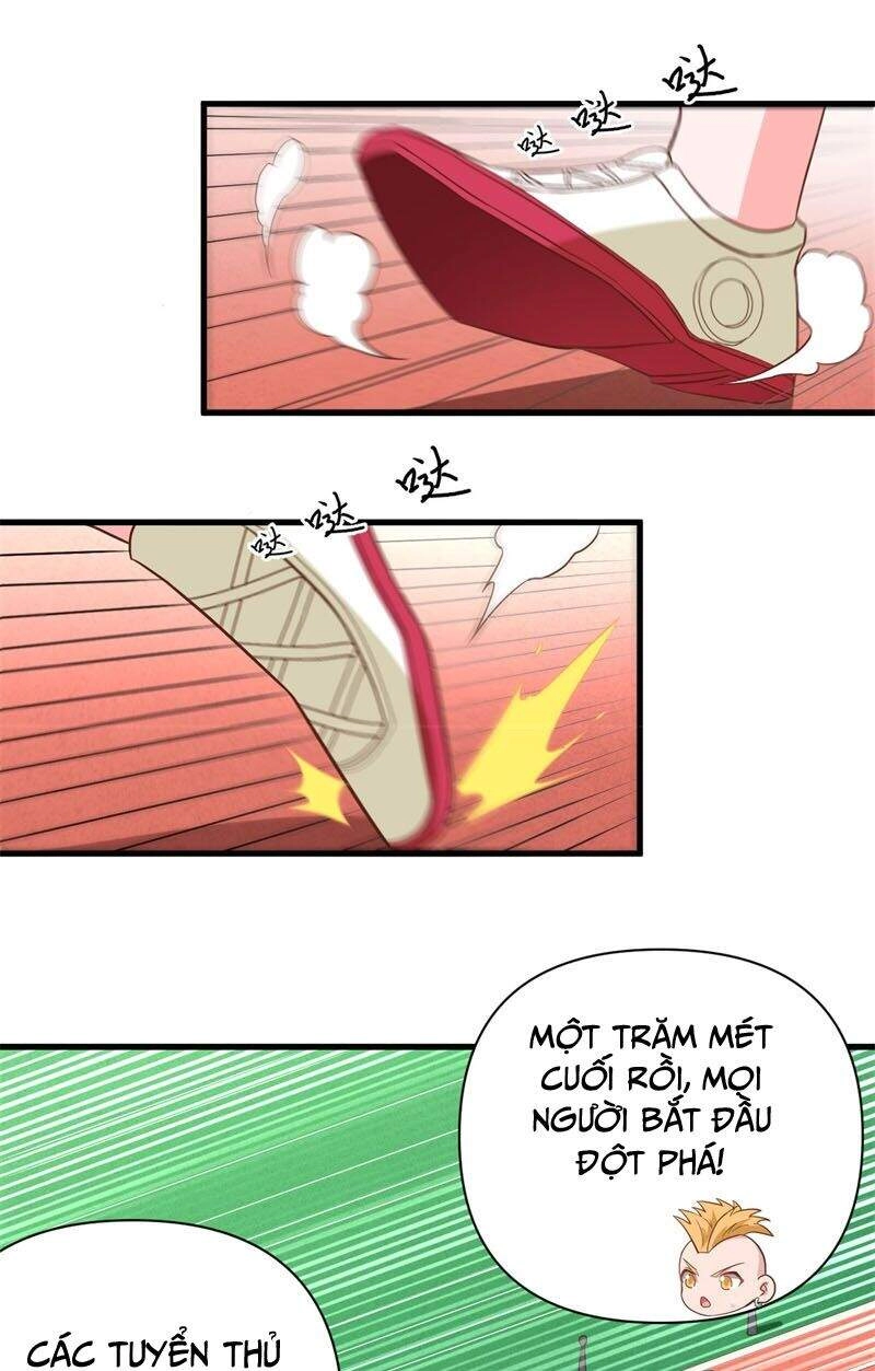 Từ Hôm Nay Bắt Đầu Làm Thành Chủ Chapter 334 - 13