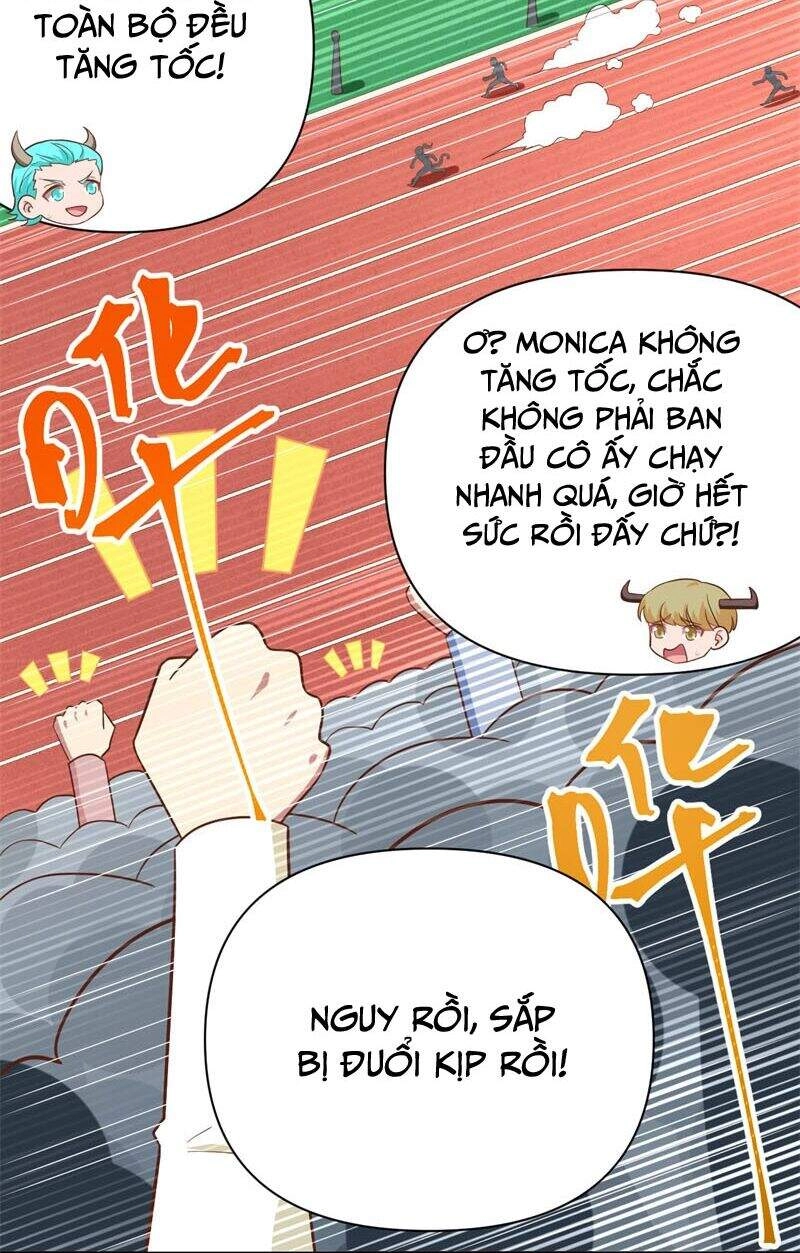 Từ Hôm Nay Bắt Đầu Làm Thành Chủ Chapter 334 - 14