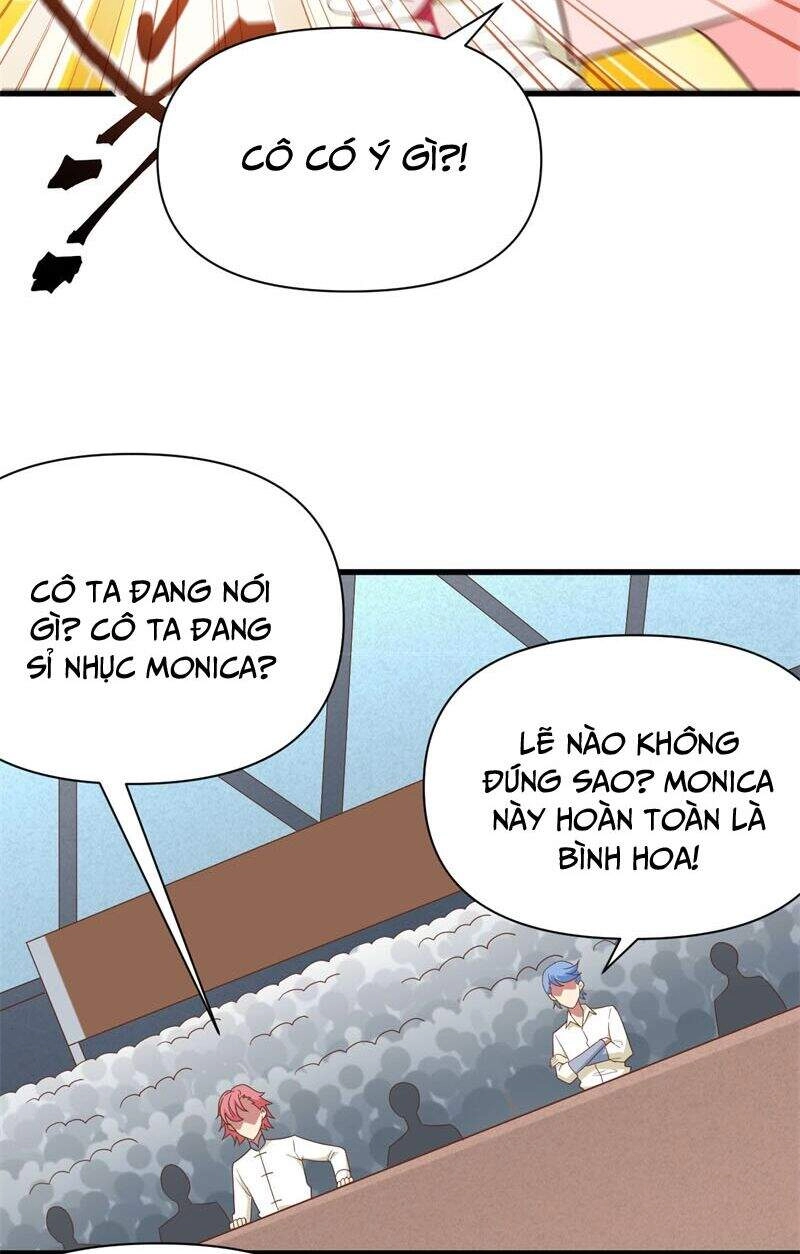 Từ Hôm Nay Bắt Đầu Làm Thành Chủ Chapter 334 - 16