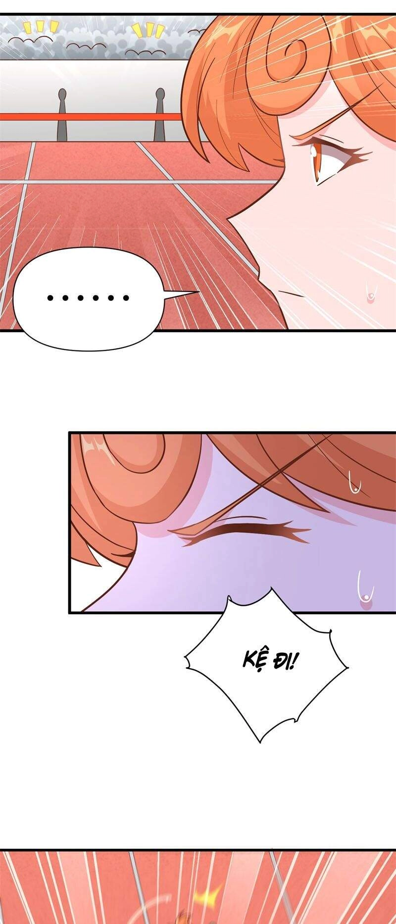 Từ Hôm Nay Bắt Đầu Làm Thành Chủ Chapter 334 - 25