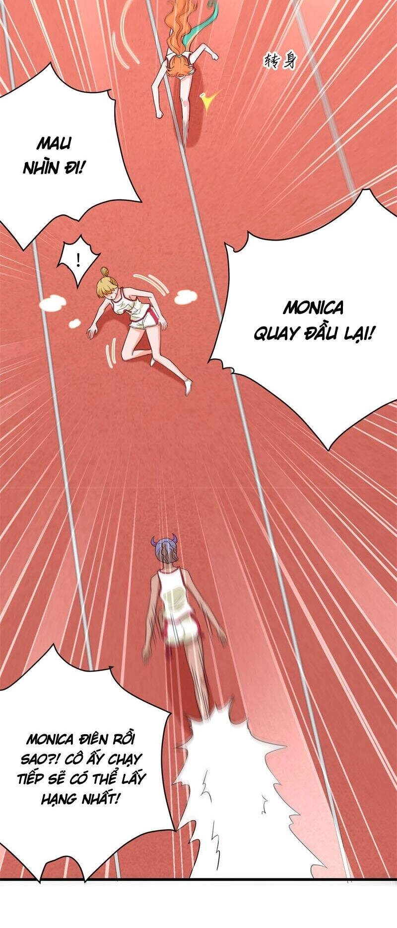 Từ Hôm Nay Bắt Đầu Làm Thành Chủ Chapter 334 - 26