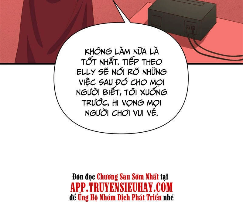 Từ Hôm Nay Bắt Đầu Làm Thành Chủ Chapter 335 - 7